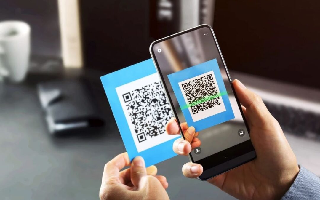 Mintrabajo habilita código QR para denunciar incumplimiento del nuevo salario mínimo vital