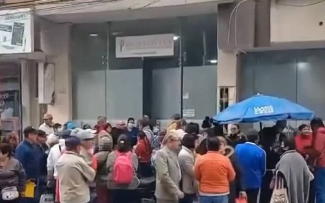 Duitama acuerda medidas para mejorar la entrega de medicamentos y la atención a usuarios