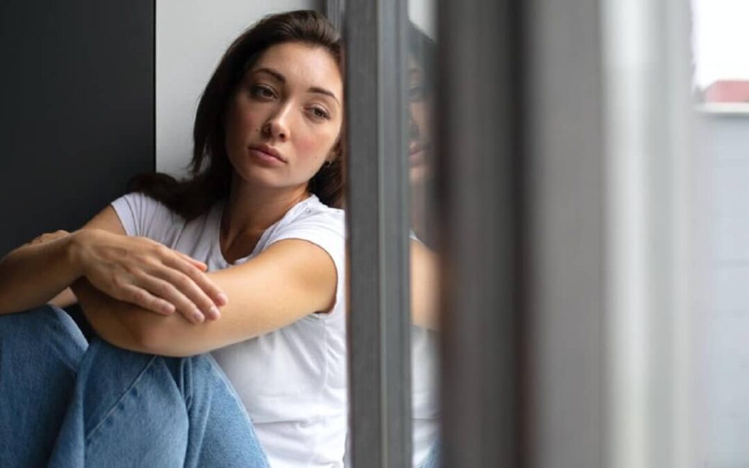 Cómo acompañar a quien está de duelo durante este inicio de año