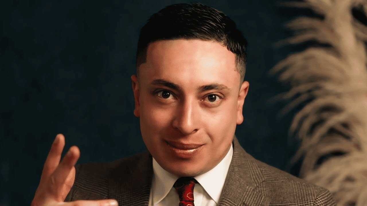 Personero de Chiquinquirá gana pulso jurídico al procurador provincial