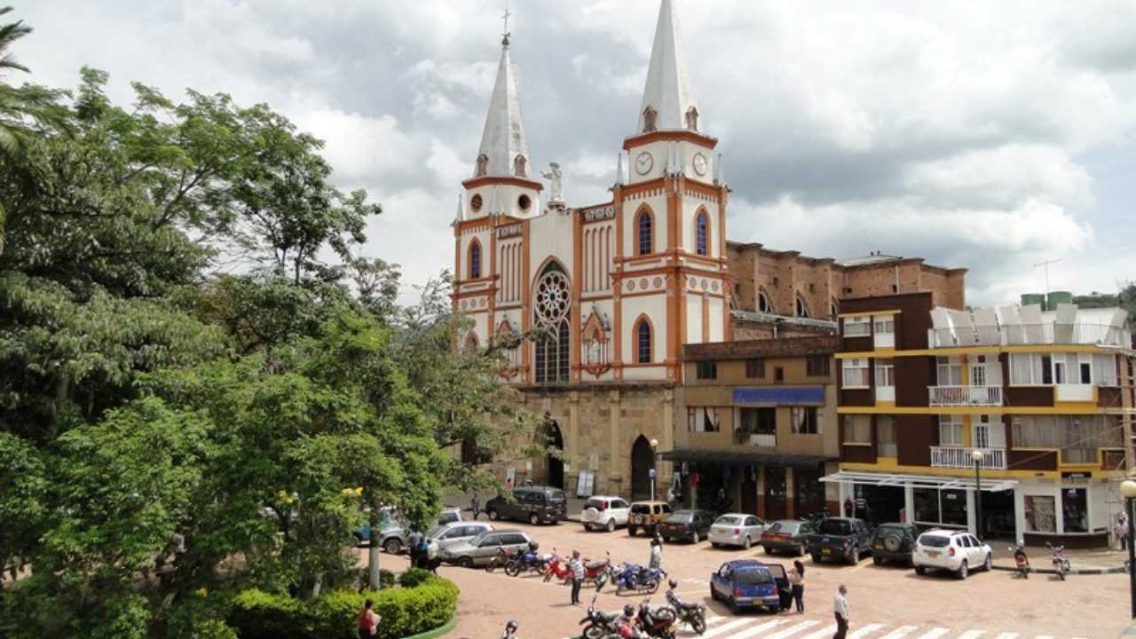 de Verano en Moniquirá: una celebración para disfrutar en familia y vivir las tradiciones