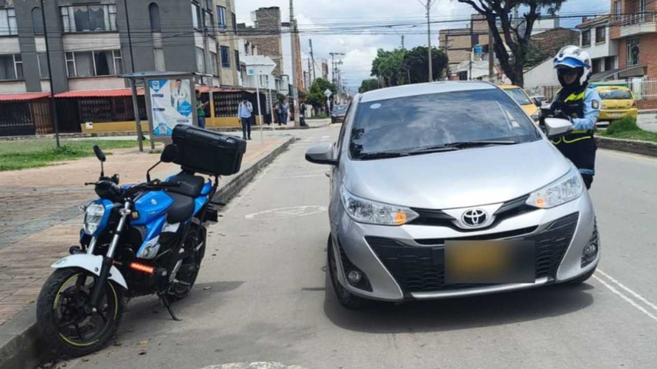 SOAT 2026: ajuste diferenciado según el riesgo y la siniestralidad