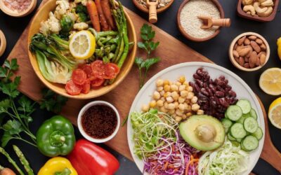 Siete de cada 10 intoxicaciones por alimentos son prevenibles con buenas prácticas de manipulación en el hogar