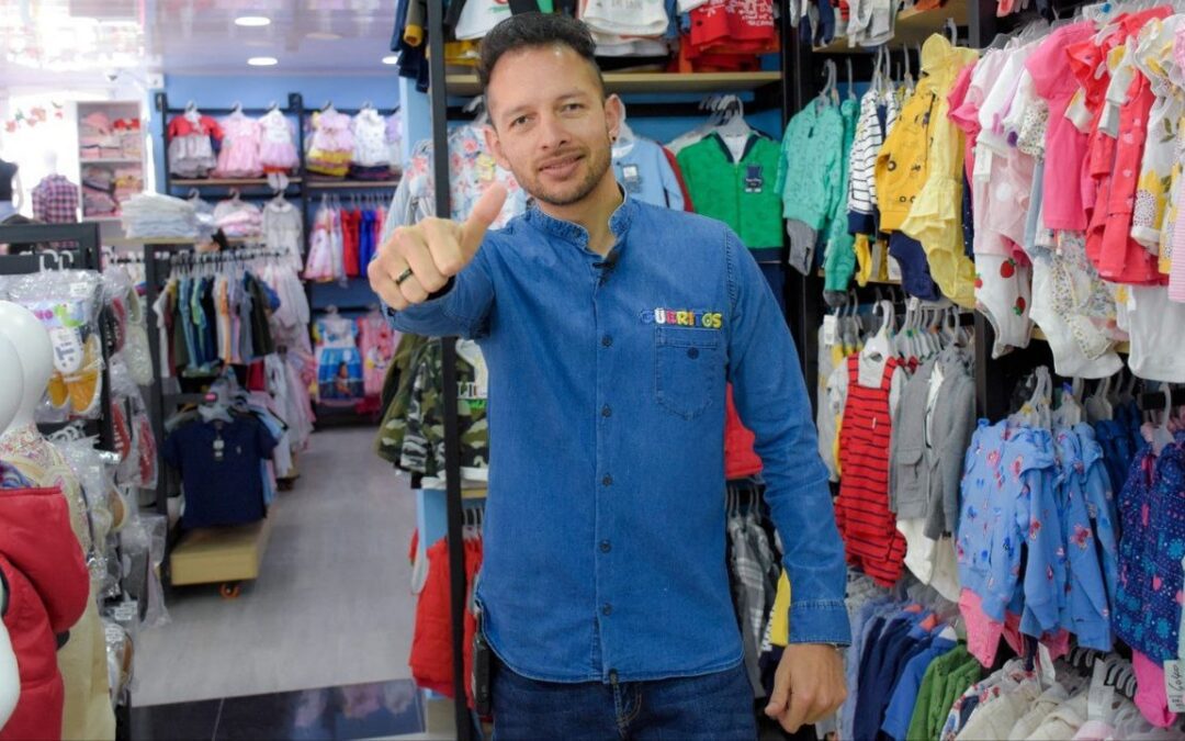 Importancia de que los comerciantes mantengan al día sus requisitos legales para operar sin sanciones