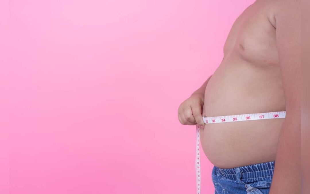 La obesidad, una enfermedad compleja que requiere atención integral