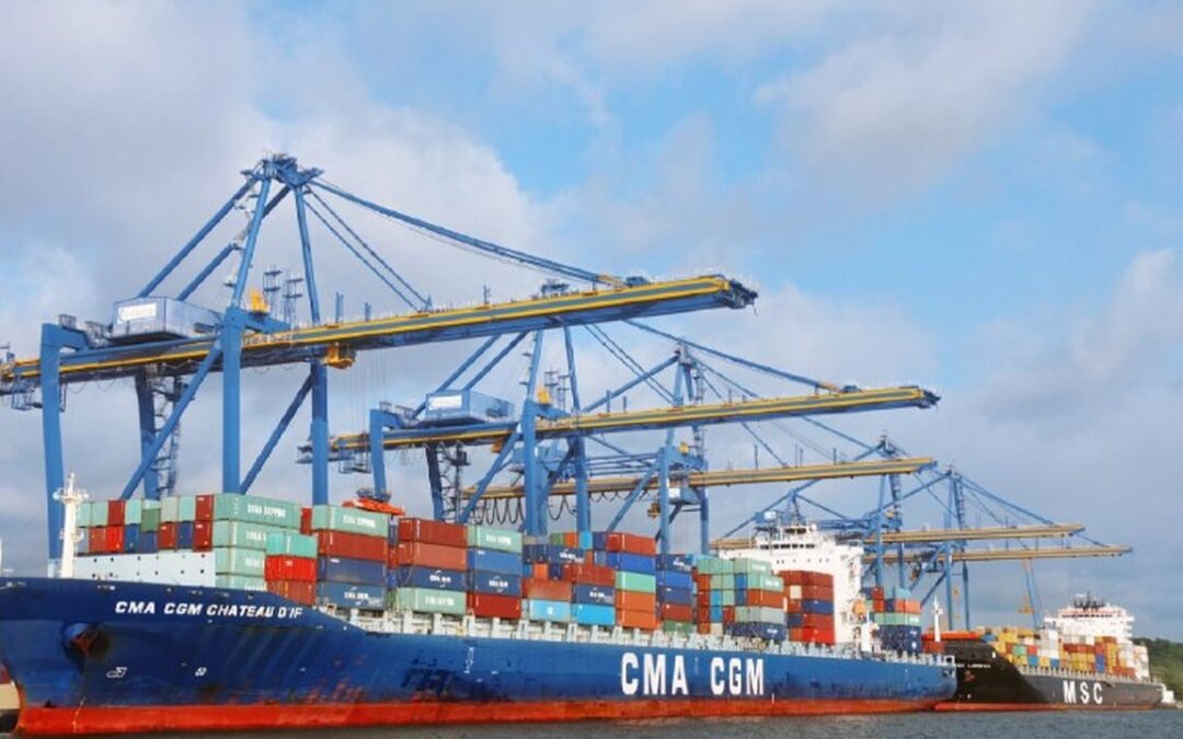 La agroindustria y manufactura impulsaron el crecimiento de las exportaciones no mineras en 2025