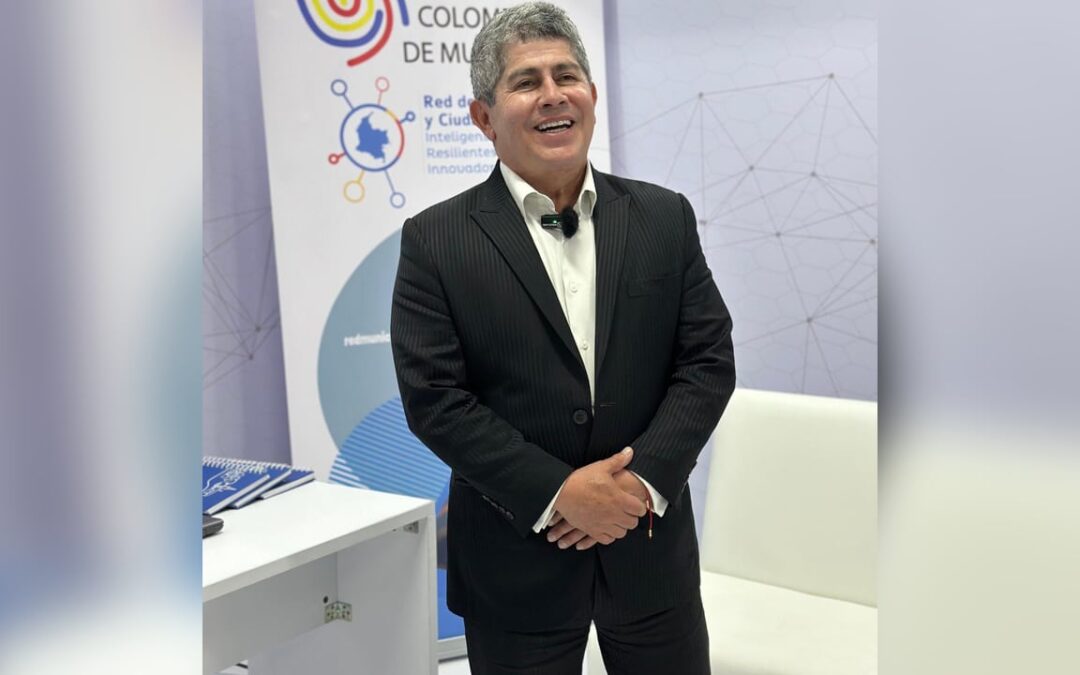 Fedemunicipios aclara la situación frente a los recursos del Sistema General de Participaciones