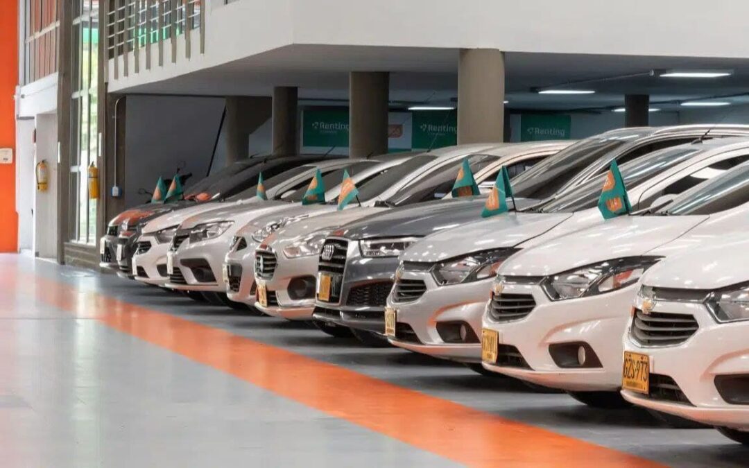 Propietarios de vehículos en Boyacá están ‘verdes de la piedra’ por la supresión del descuento en el impuesto y por el calendario de pagos en el 2026 #Tolditos7Días