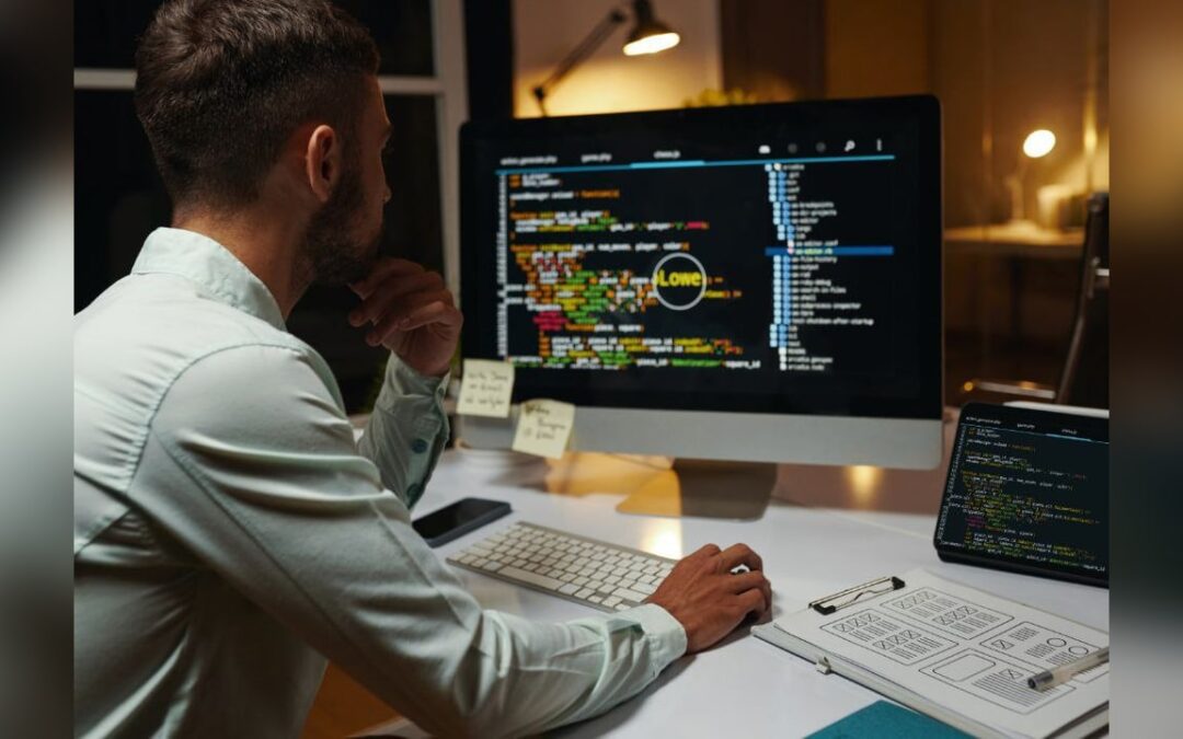 La UPTC lanza nueva especialización en Ingeniería de los Recursos Hídricos, pionera en la región