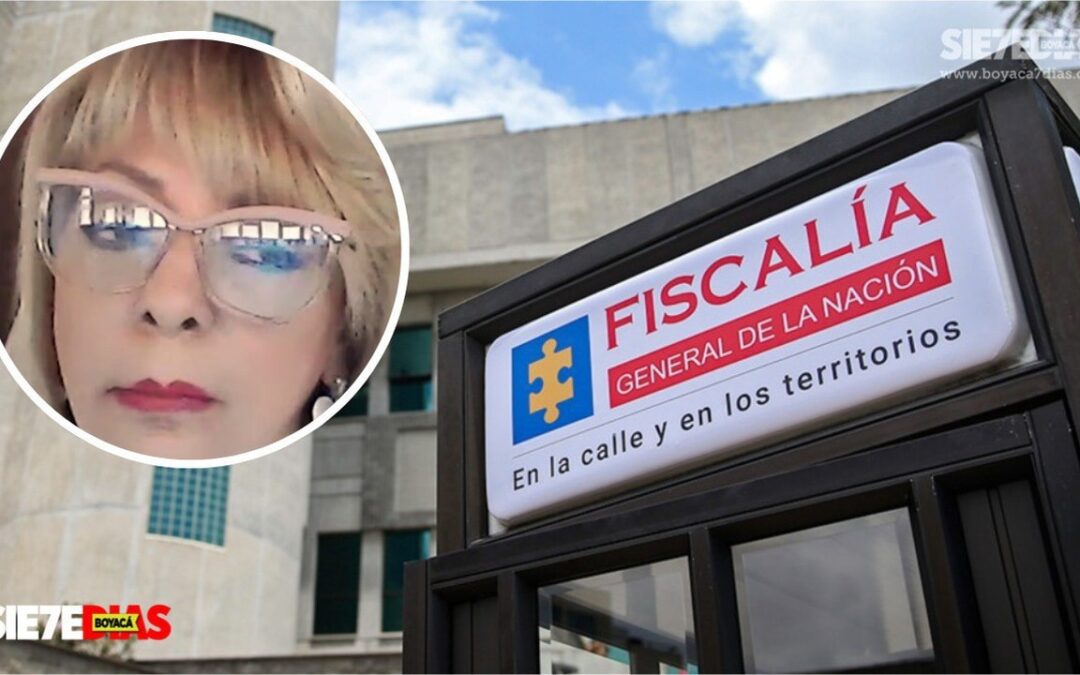 Imputan a magistrada de la Sala Laboral del Tribunal de Cartagena por ordenar el pago de mesadas pensionales inexistentes