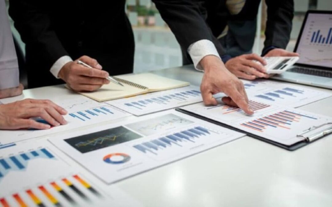 Por qué el petróleo no se mueve tras la captura de Nicolás Maduro