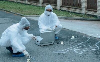 Estas son las cifras sobre muertes violentas y otras formas de violencia en Boyacá, según Medicina Legal