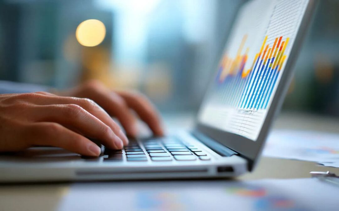 Contribuyentes de Duitama podrán capacitarse en el nuevo software tributario