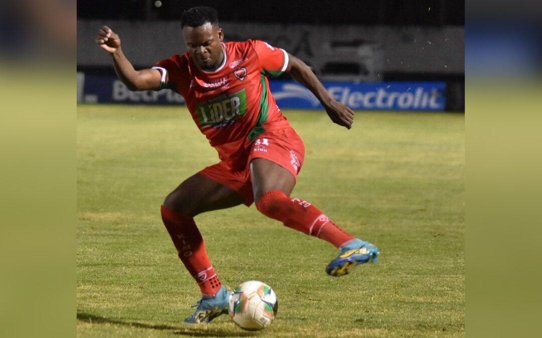 Patriotas debuta en Tunja ante Real Santander con la obligación de sumar