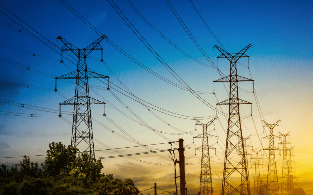 Comercializadores de Energía rechazan traslado de deudas de empresas intervenidas a la tarifa de la luz de los colombianos