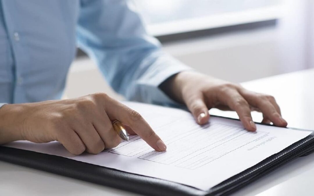 Hasta el 31 de marzo hay plazo para renovar el registro mercantil en la Cámara de Comercio de Tunja