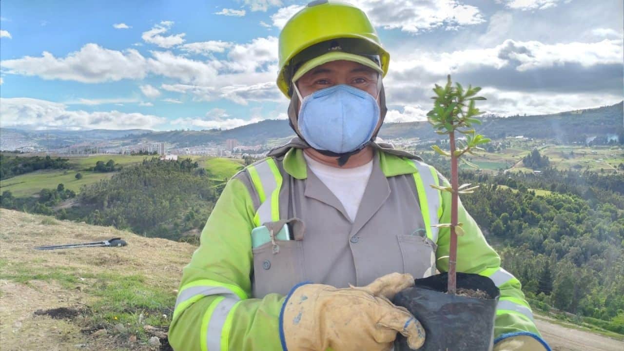 Tarifas Relleno Sanitario Pirgua Primer Semestre Año 2026