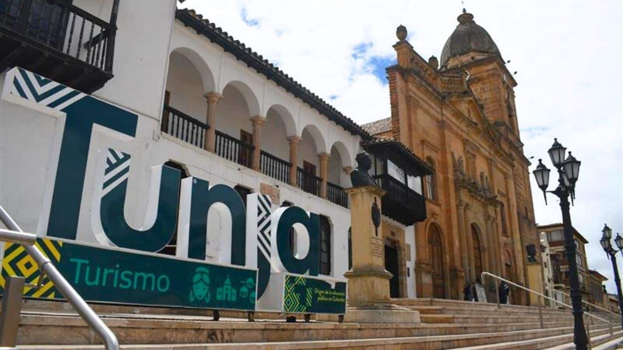 Tarifas del servicio de aseo Tunja – Primer Semestre año 2026