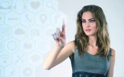 La tecnología redefine la manera de entender la salud y la belleza