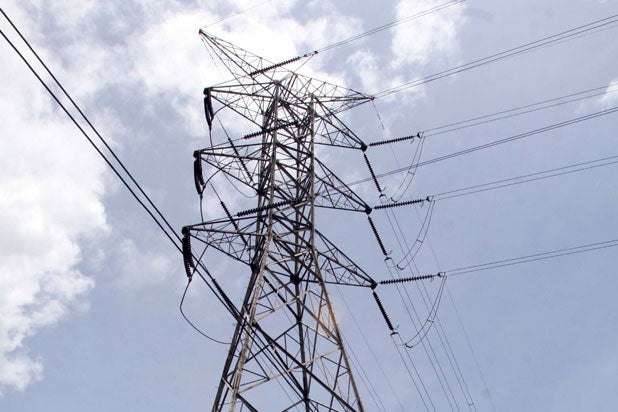 Rechazo y preocupación en la región Caribe por posible cobro adicional en la tarifa de energía