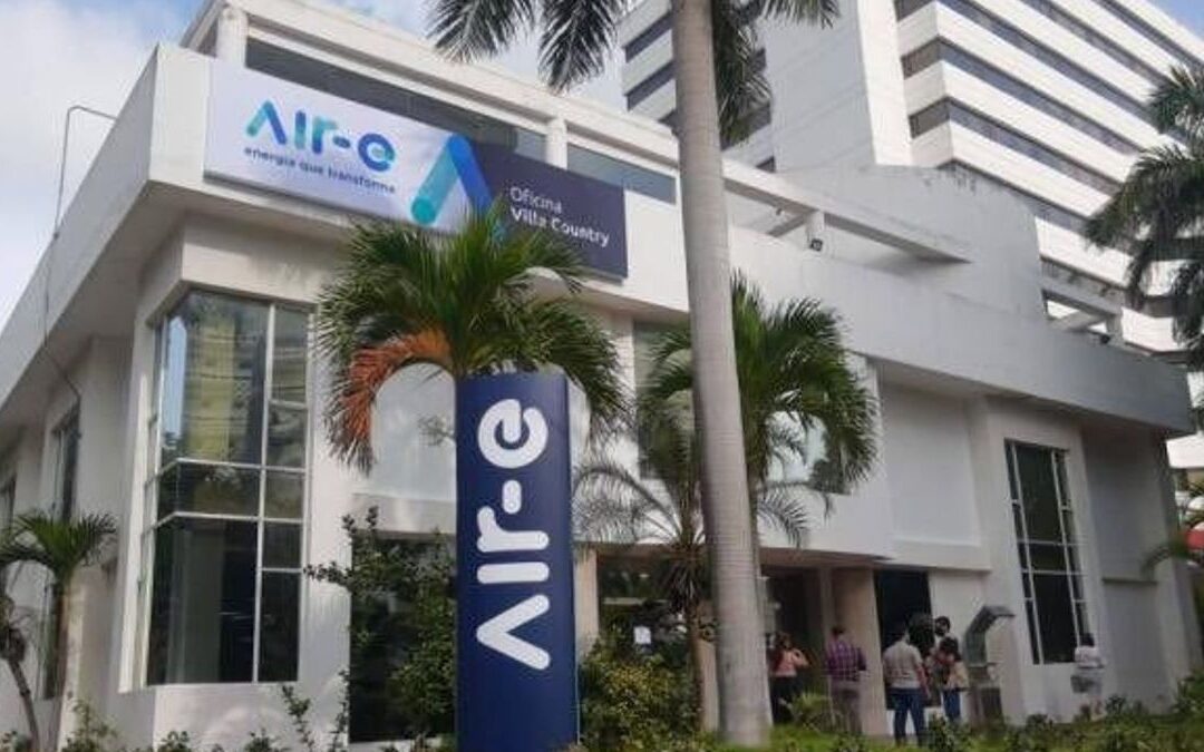 Advierten que resolución sobre Air-e podría convertirse en un “impuesto” en la factura de energía