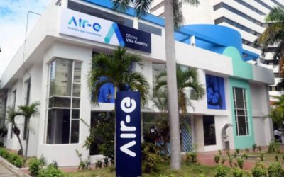 El costo de Air-e lo pagarían los usuarios: Gobierno prepara alza en la tarifa para cubrir la crisis del sistema eléctrico