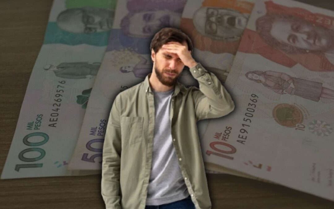 Aumento del salario mínimo en 2026 elevará en más de $5 billones el déficit fiscal: Comité de la Regla Fiscal