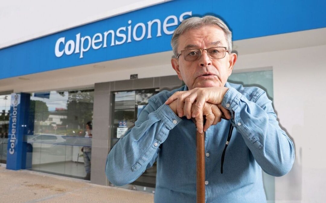 Trabajadores despedidos recibirán pago extraordinario para acceder a su pensión según fallo de la Corte Constitucional