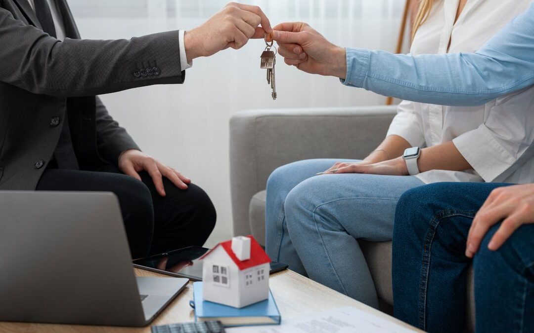 Esto es lo máximo que puede subir el arriendo en 2026: tome nota