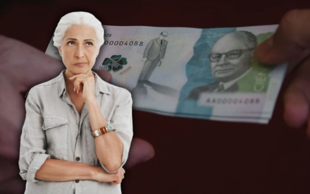 “Es ‘menos peor’, pero limita la diversificación”: Asofondos advierte impacto del decreto que limita inversión externa de fondos de pensiones