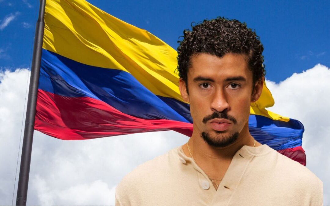 SIC advierte sanciones a alojamientos que cancelen reservas por concierto de Bad Bunny en Medellín