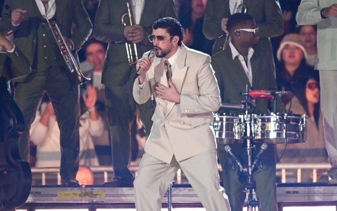 Fenalco Antioquia proyecta impacto económico de 20 millones de dólares por conciertos de Bad Bunny en Medellín