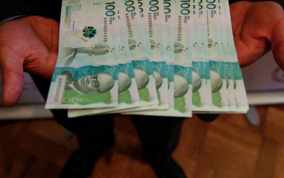 SuperIndustria anuncia acciones de vigilancia ante posibles abusos en la aplicación del salario mínimo ‘vital’