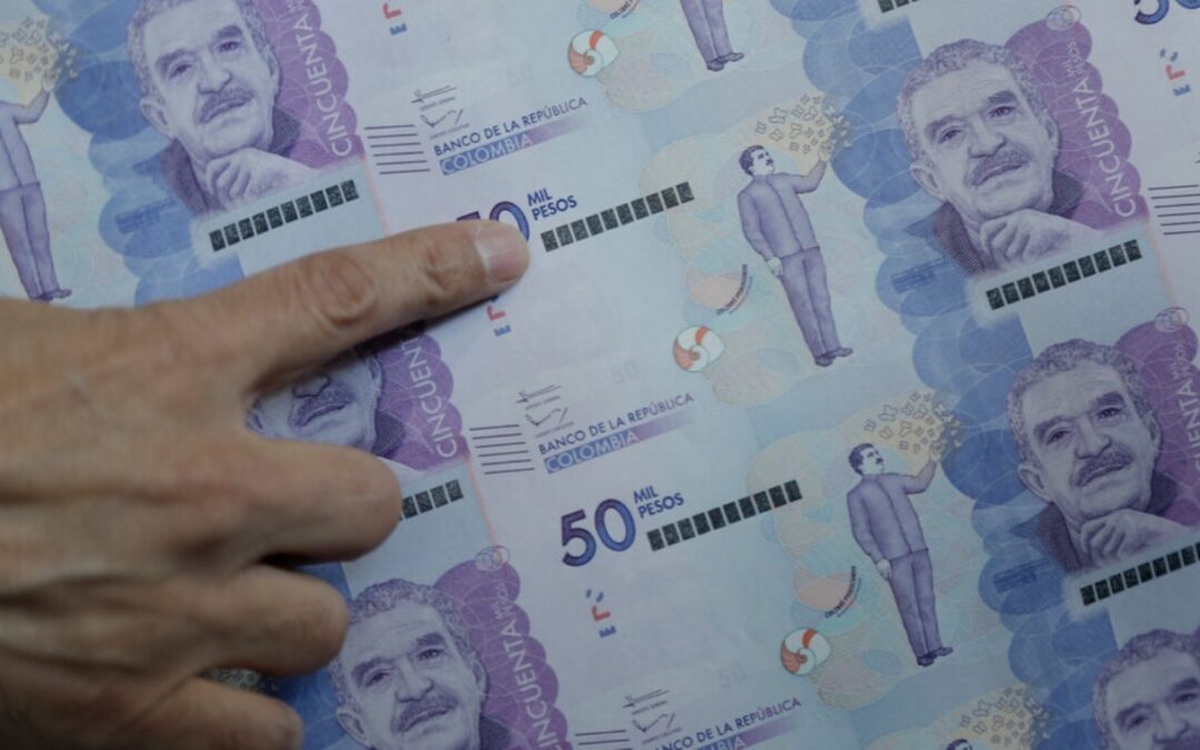 Revelan la fecha y hora exacta en que se conocerá el dato del IPC