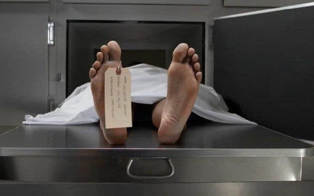 Mujer perdió la vida tras ataque con arma de fuego en el barrio Arauquita de Duitama