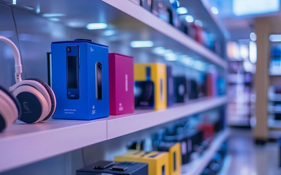 Reconocida cadena de tecnología cerró sus puertas por falta de apoyo y se abren dudas sobre el futuro del sector