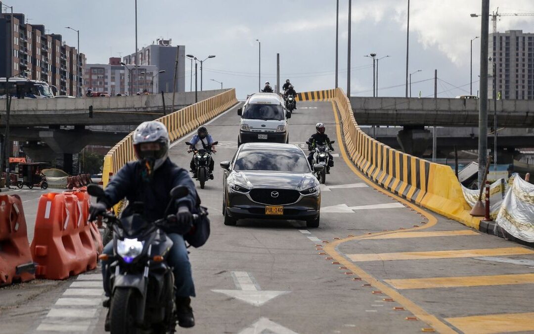 Estos son los nuevos precios para realizar un traspaso de un vehículo o moto en 2026