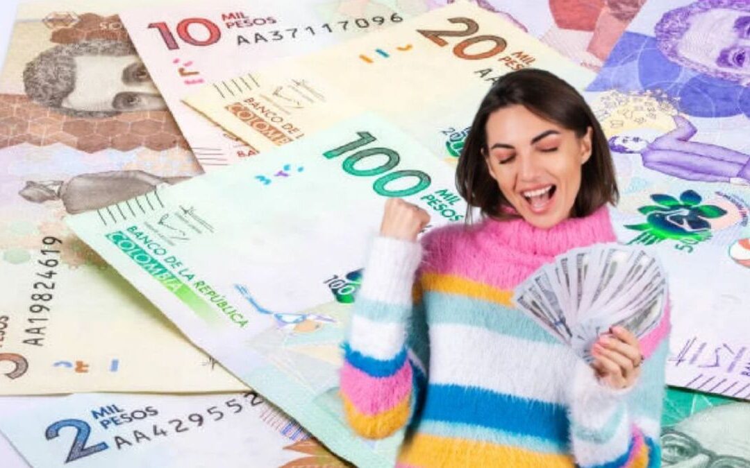 Estos son los mejores CDT para invertir la primera quincena de enero 2026