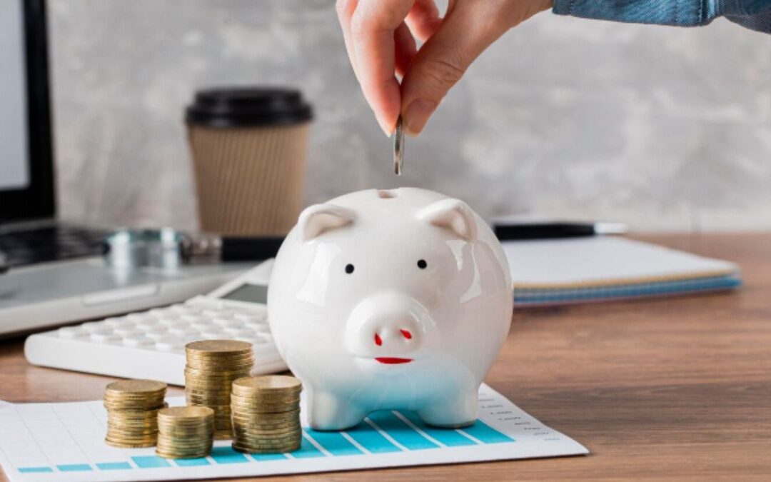 Intereses de las cesantías: conozca la fecha clave para que se los consignen en 2026