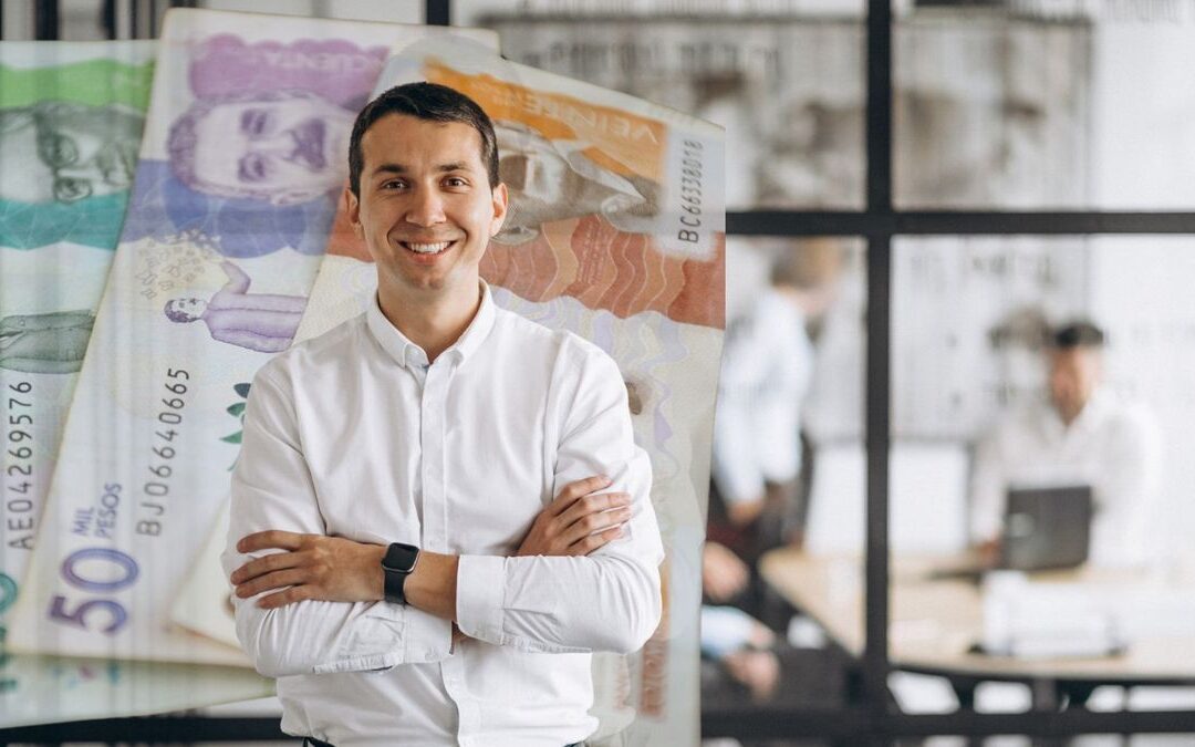 ¿Qué ocurre con las cesantías y sus intereses si un trabajador es despedido antes de cumplir el año?