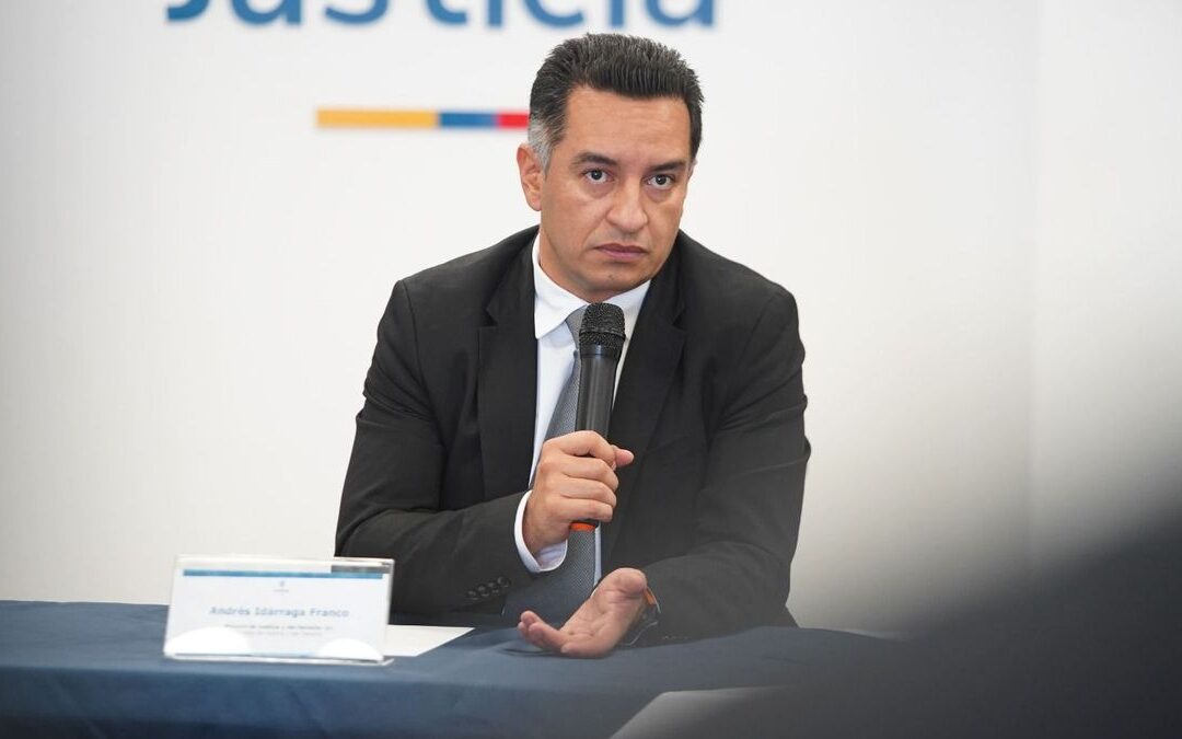 MinJusticia firmará traslado de los cabecillas de ‘Los Pepes’ y ‘Los Costeños’ a cárceles de Barranquilla