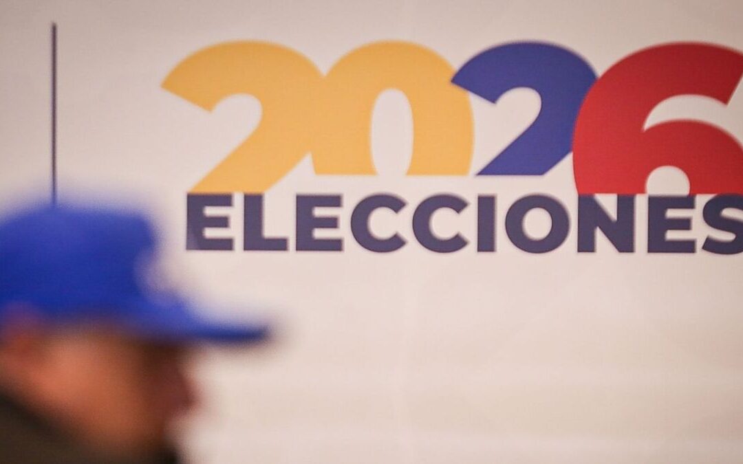 Lista la consulta de la izquierda y habrá solo un tarjetón con las dos consultas