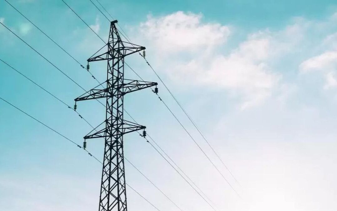 Ecuador enfrenta sobrecostos de USD 2 millones diarios por corte de energía desde Colombia: MinMinas