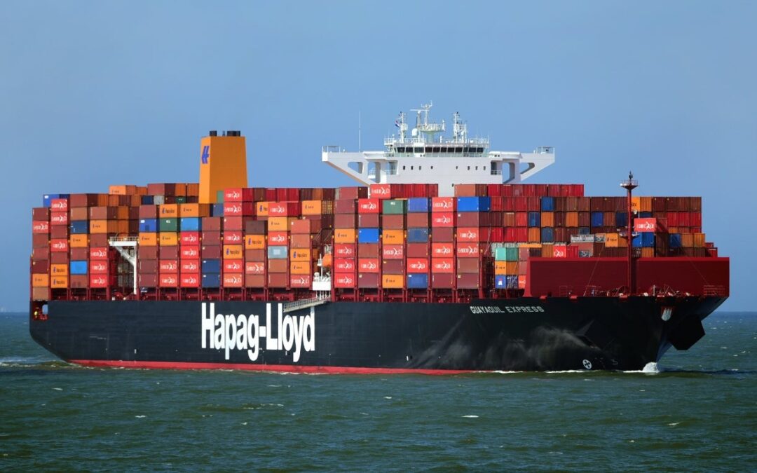 Alerta en gremios del Valle por arancel del 30% desde Ecuador: «Un golpe directo al empleo y las exportaciones»