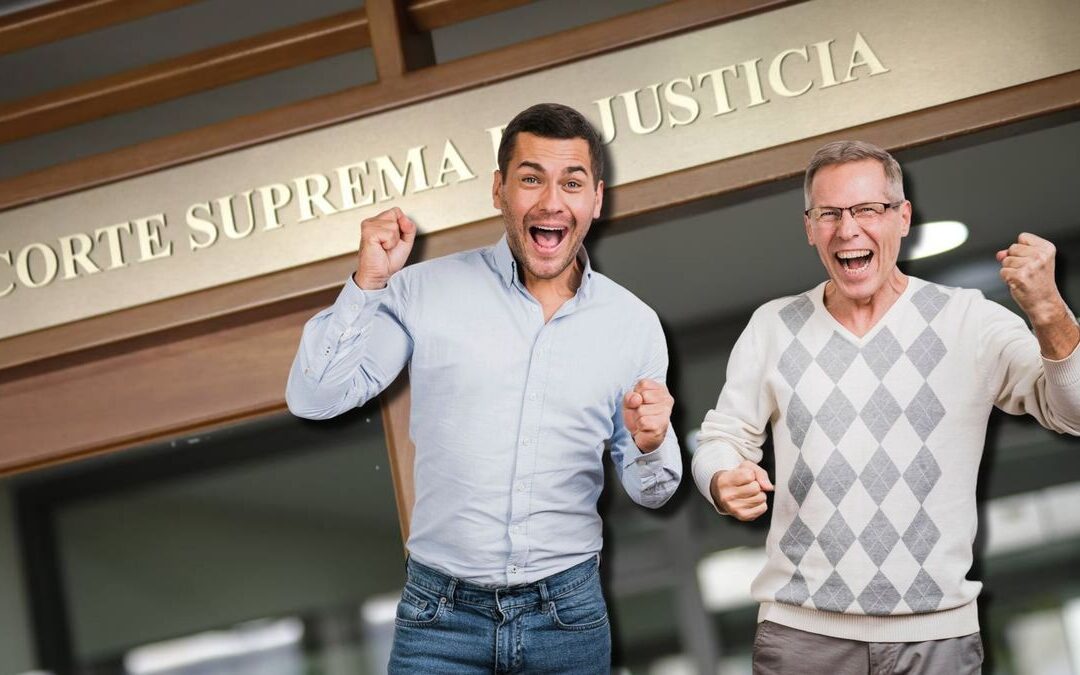 Corte Suprema amplía el fuero prepensional: estos trabajadores ya no pueden ser despedidos