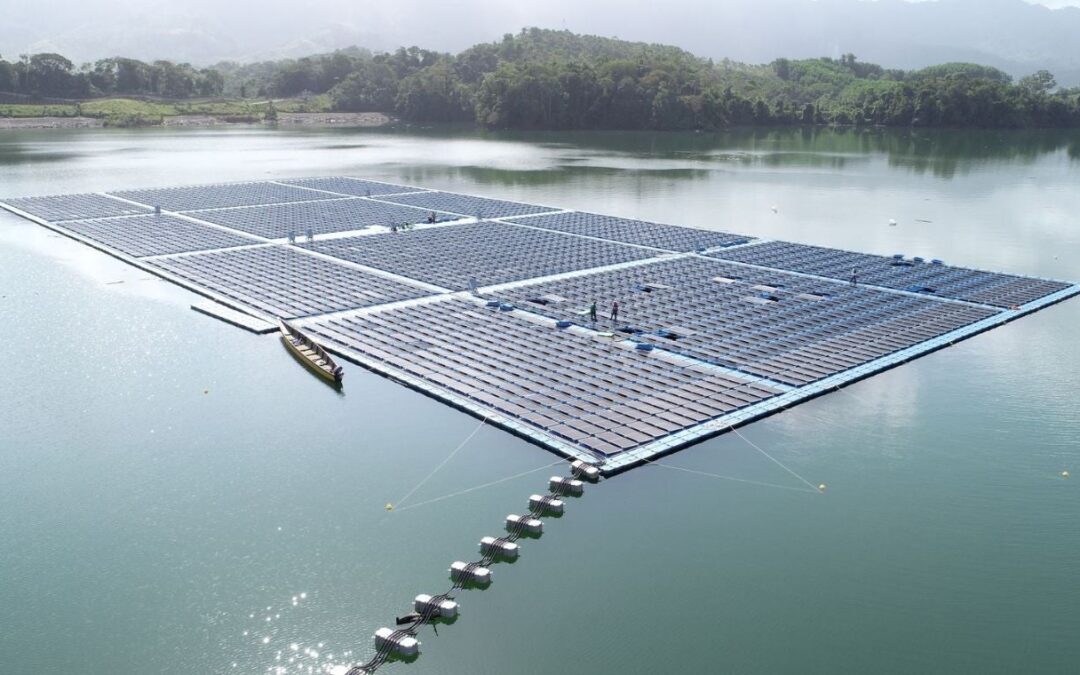 Pequeñas hidroeléctricas advierten que decreto del Gobierno afecta la inversión y la estabilidad del sector