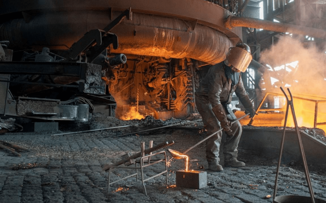 Boyacá arranca el 2026 con fuerza: empresas del departamento protagonistas en el Metro de Bogotá