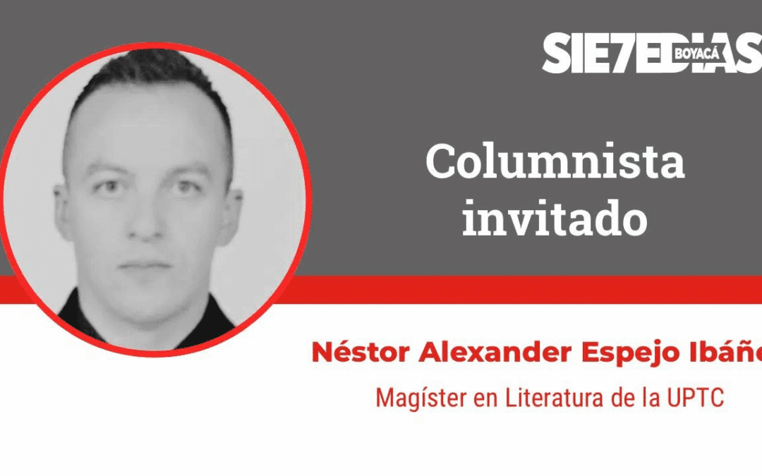 Boyacá: la tierra de la libertad para andar sin casco