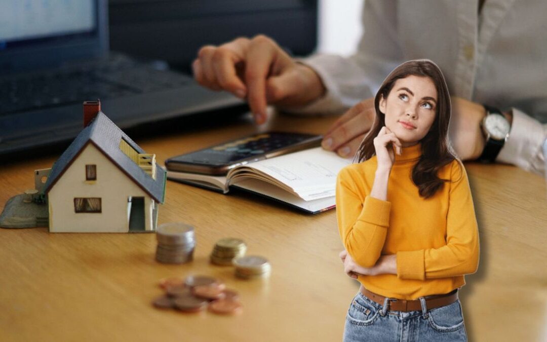 Impuesto predial 2026 en Cali: paso a paso para solicitar el descuento del 15% y pagar menos este año