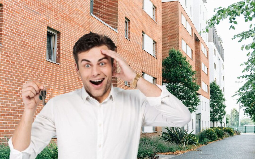 Lista completa de las personas que no deben pagar el impuesto predial este 2026